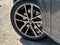 2026 Audi Q5 2.0T Premium Plus quattro