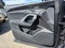 2026 Audi Q5 2.0T Premium Plus quattro