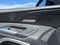 2026 Audi Q5 2.0T Premium Plus quattro