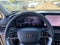 2026 Audi Q5 2.0T Premium Plus quattro