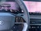 2026 Audi Q5 2.0T Premium Plus quattro