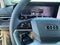 2026 Audi Q5 2.0T Premium Plus quattro