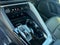 2026 Audi Q5 2.0T Premium Plus quattro