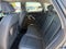 2026 Audi Q5 2.0T Premium Plus quattro