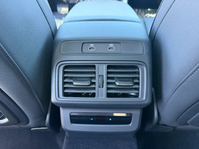 2026 Audi Q5 2.0T Premium Plus quattro
