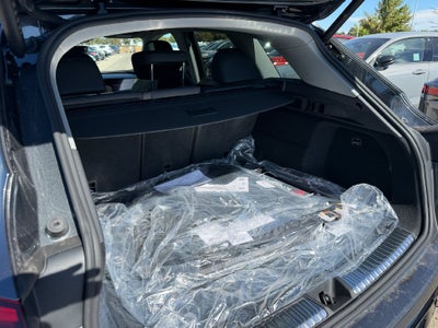 2026 Audi Q5 2.0T Premium Plus quattro
