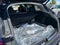 2026 Audi Q5 2.0T Premium Plus quattro