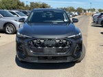 2026 Audi Q5 2.0T Premium Plus quattro