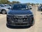 2026 Audi Q5 2.0T Premium Plus quattro