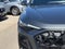 2026 Audi Q5 2.0T Premium Plus quattro