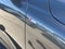 2026 Audi Q5 2.0T Premium Plus quattro
