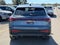 2026 Audi Q5 2.0T Premium Plus quattro
