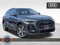 2026 Audi Q5 2.0T Premium Plus quattro