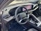 2026 Audi Q5 2.0T Premium Plus quattro