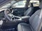 2026 Audi Q5 2.0T Premium Plus quattro