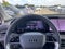 2026 Audi Q5 2.0T Premium Plus quattro