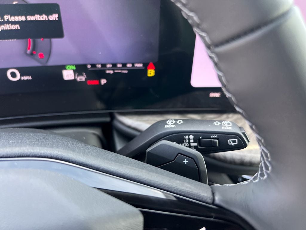 2026 Audi Q5 2.0T Premium Plus quattro