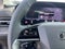 2026 Audi Q5 2.0T Premium Plus quattro