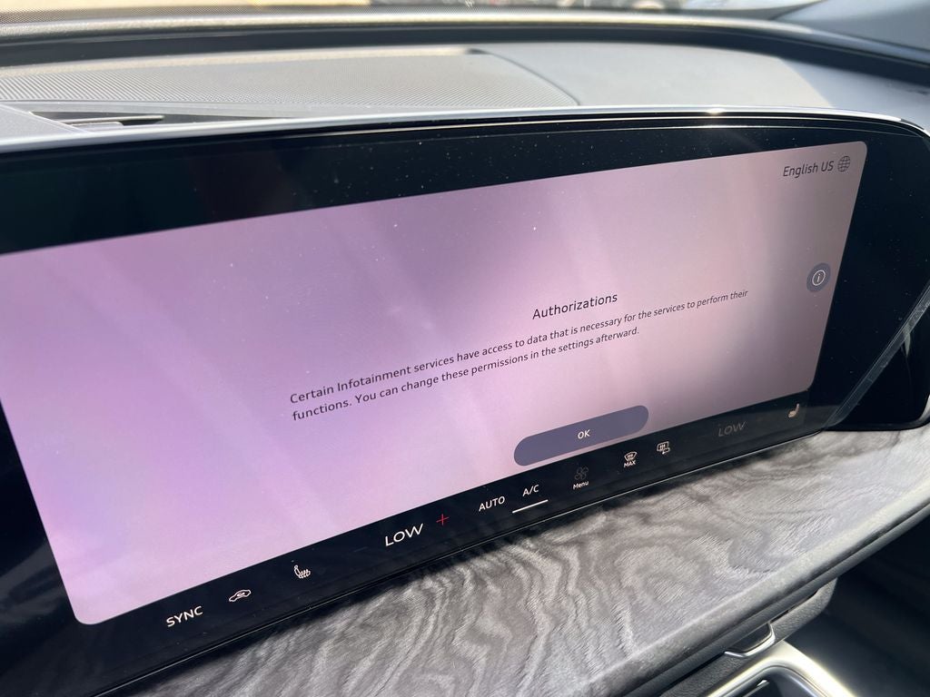 2026 Audi Q5 2.0T Premium Plus quattro