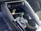 2026 Audi Q5 2.0T Premium Plus quattro