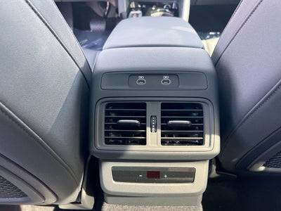 2026 Audi Q5 2.0T Premium Plus quattro