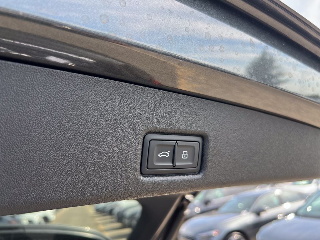 2026 Audi Q5 2.0T Premium Plus quattro