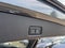 2026 Audi Q5 2.0T Premium Plus quattro