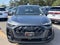 2026 Audi Q5 2.0T Premium Plus quattro