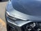 2026 Audi Q5 2.0T Premium Plus quattro