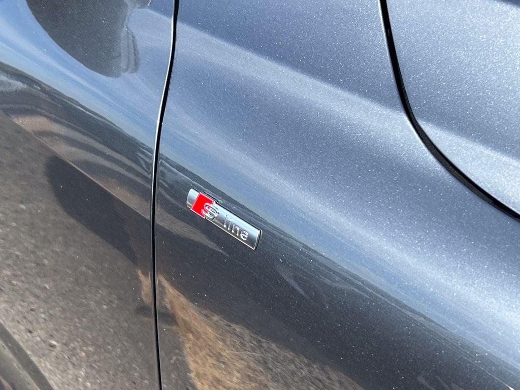 2026 Audi Q5 2.0T Premium Plus quattro