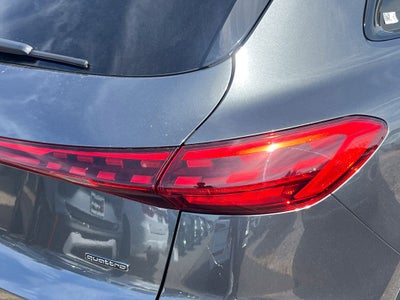 2026 Audi Q5 2.0T Premium Plus quattro