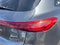 2026 Audi Q5 2.0T Premium Plus quattro