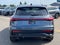 2026 Audi Q5 2.0T Premium Plus quattro