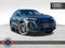 2026 Audi Q5 2.0T Premium Plus quattro