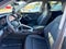 2026 Audi Q5 2.0T Premium Plus quattro