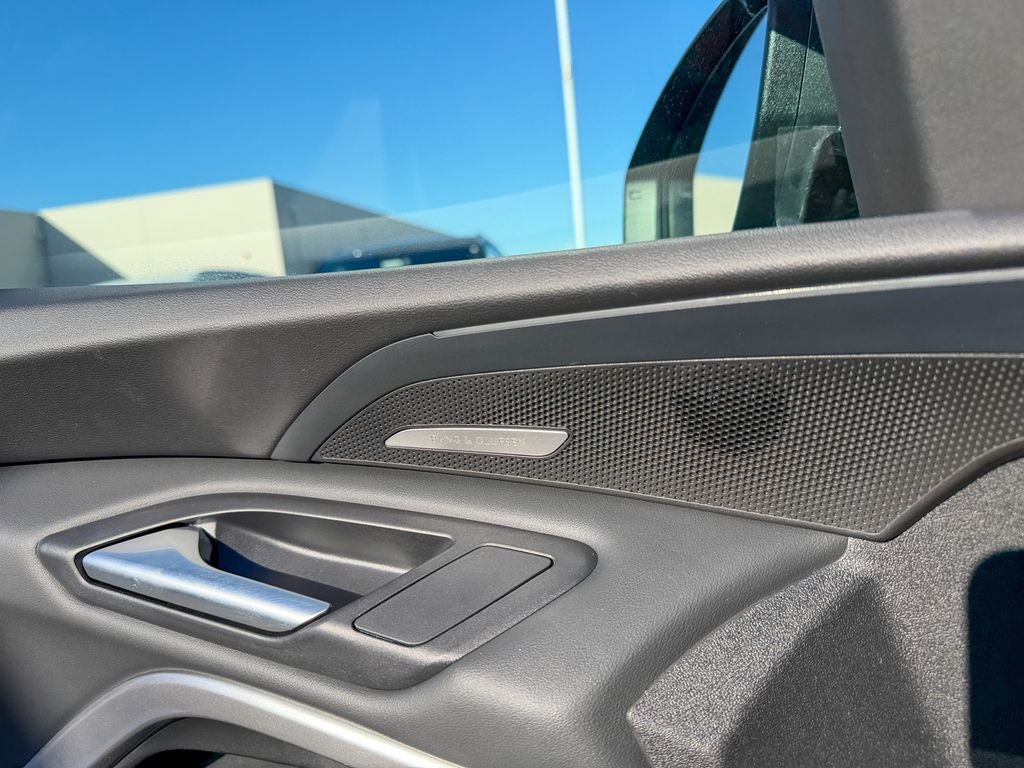 2026 Audi Q5 2.0T Premium Plus quattro