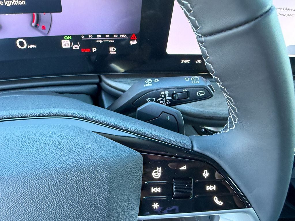 2026 Audi Q5 2.0T Premium Plus quattro