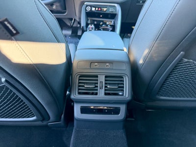 2026 Audi Q5 2.0T Premium Plus quattro