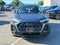 2026 Audi Q5 2.0T Premium Plus quattro