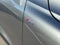 2026 Audi Q5 2.0T Premium Plus quattro