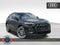 2026 Audi Q5 2.0T Premium Plus quattro