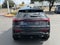 2026 Audi Q5 2.0T Premium Plus quattro