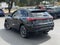 2026 Audi Q5 2.0T Premium Plus quattro