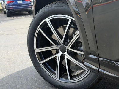 2026 Audi Q5 2.0T Premium Plus quattro