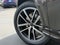 2026 Audi Q5 2.0T Premium Plus quattro