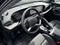 2026 Audi Q5 2.0T Premium Plus quattro