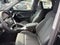 2026 Audi Q5 2.0T Premium Plus quattro