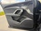 2026 Audi Q5 2.0T Premium Plus quattro