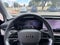 2026 Audi Q5 2.0T Premium Plus quattro