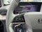 2026 Audi Q5 2.0T Premium Plus quattro